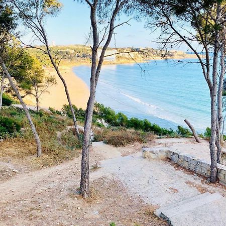 Book Playa Larga Salou Apartment Ngoại thất bức ảnh